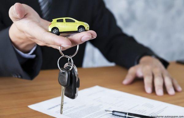 kredit mobil tumbnail google