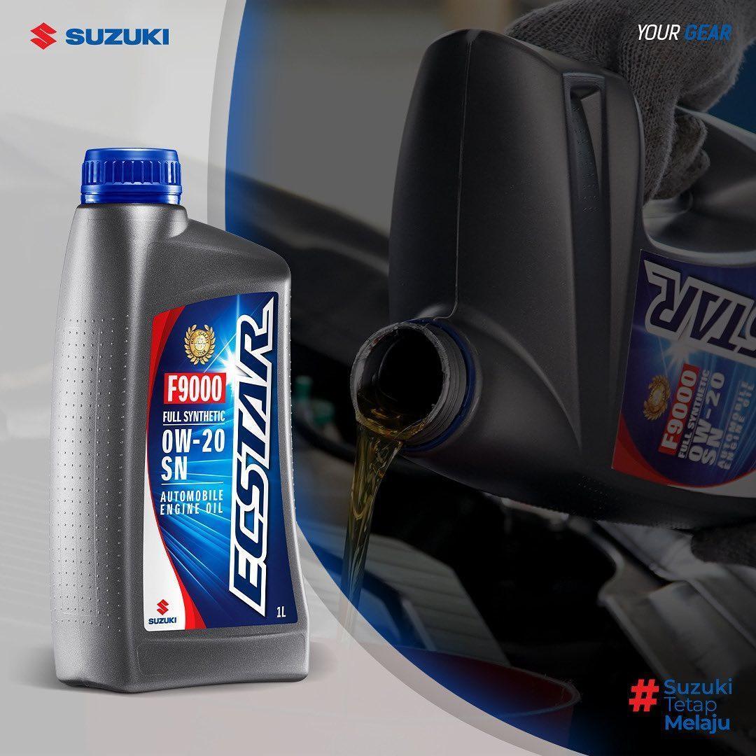 oli Ecstar F9000 tumbnail google