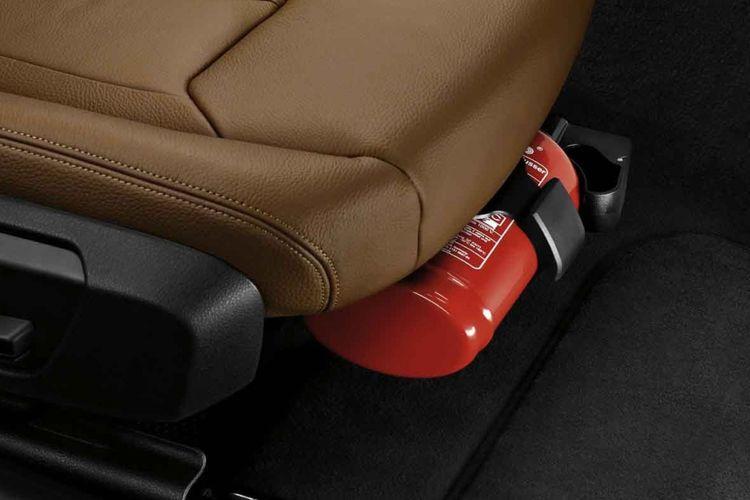 APAR di Mobil Suzuki Thumbnail google