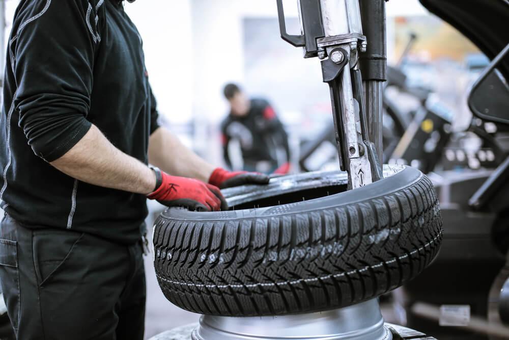 Ban tubeless Thumbnail Google