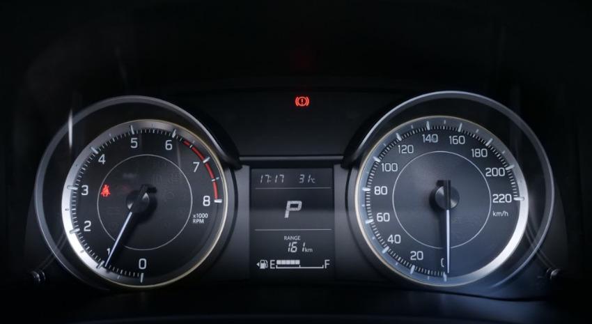 perbedaan speedometer thumbnail google