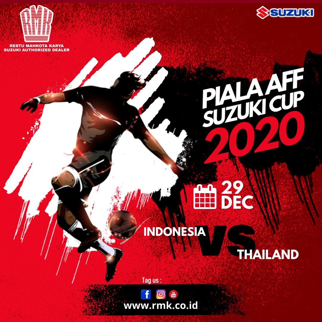 timnas-indonesia-vs-thailand-aff-suzuki-cup-RMK