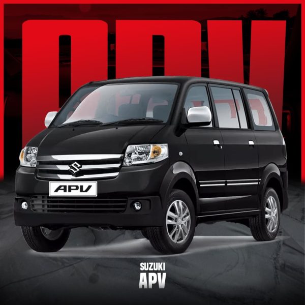 APV