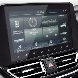 Perbedaan Head Unit Standar dan Aftermarket untuk Kualitas Audio Mobil