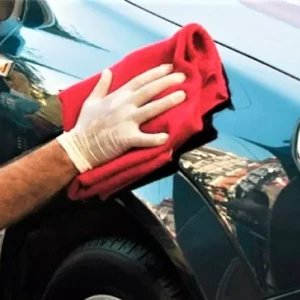 Cara Mencegah Jamur di Cat Mobil dan Tips Mengatasinya