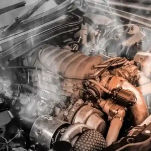 Cara Mengatasi Mobil Overheat