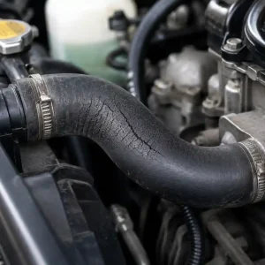 Selang Radiator Mobil Cepat Rusak Ini Penyebabnya
