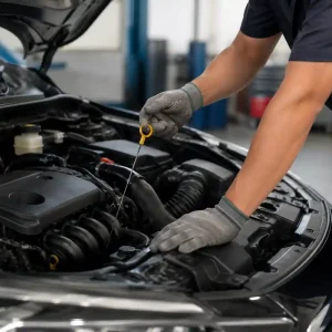 tips-mobil-awet-10-tahun