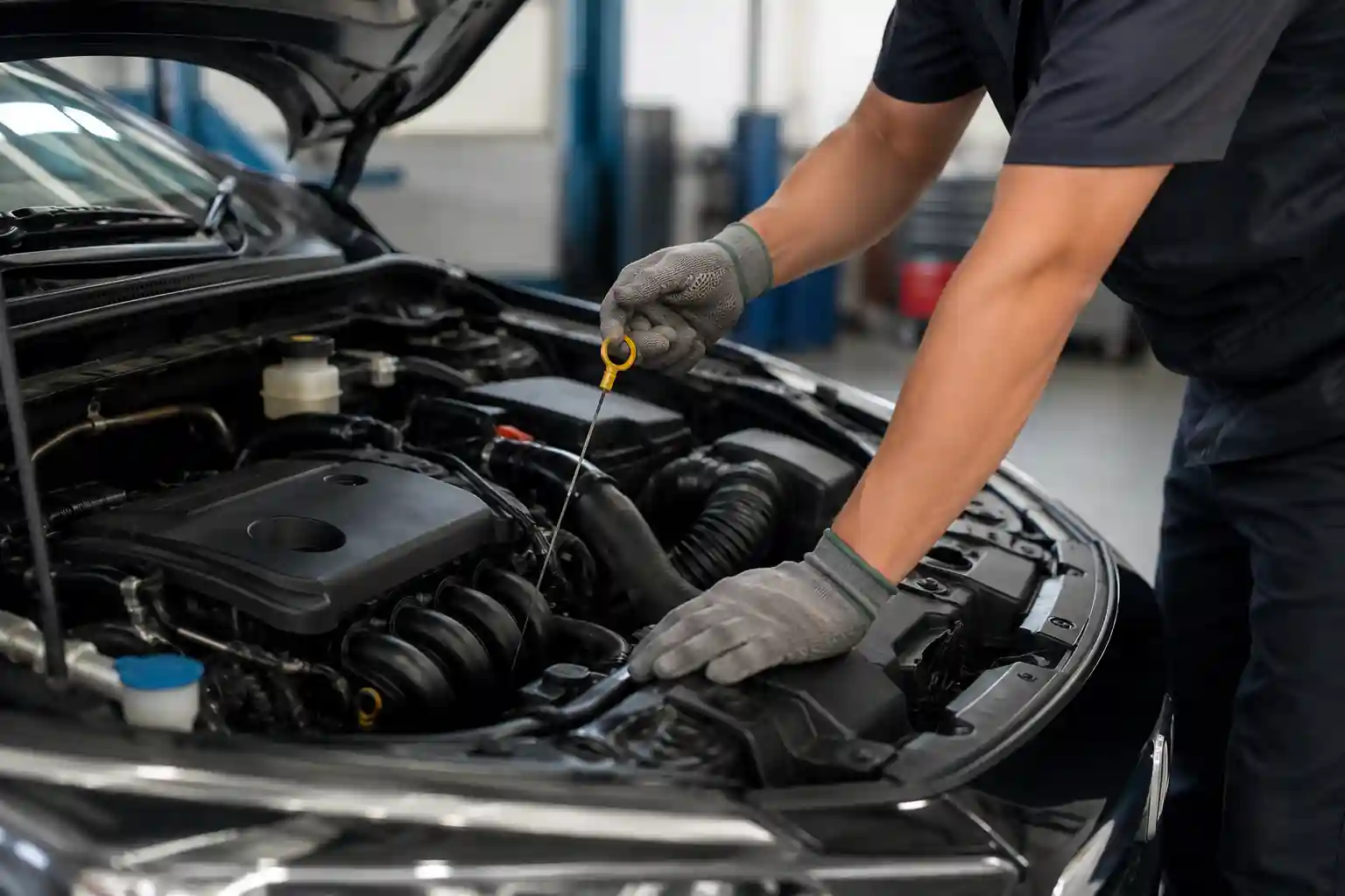 tips-mobil-awet-10-tahun