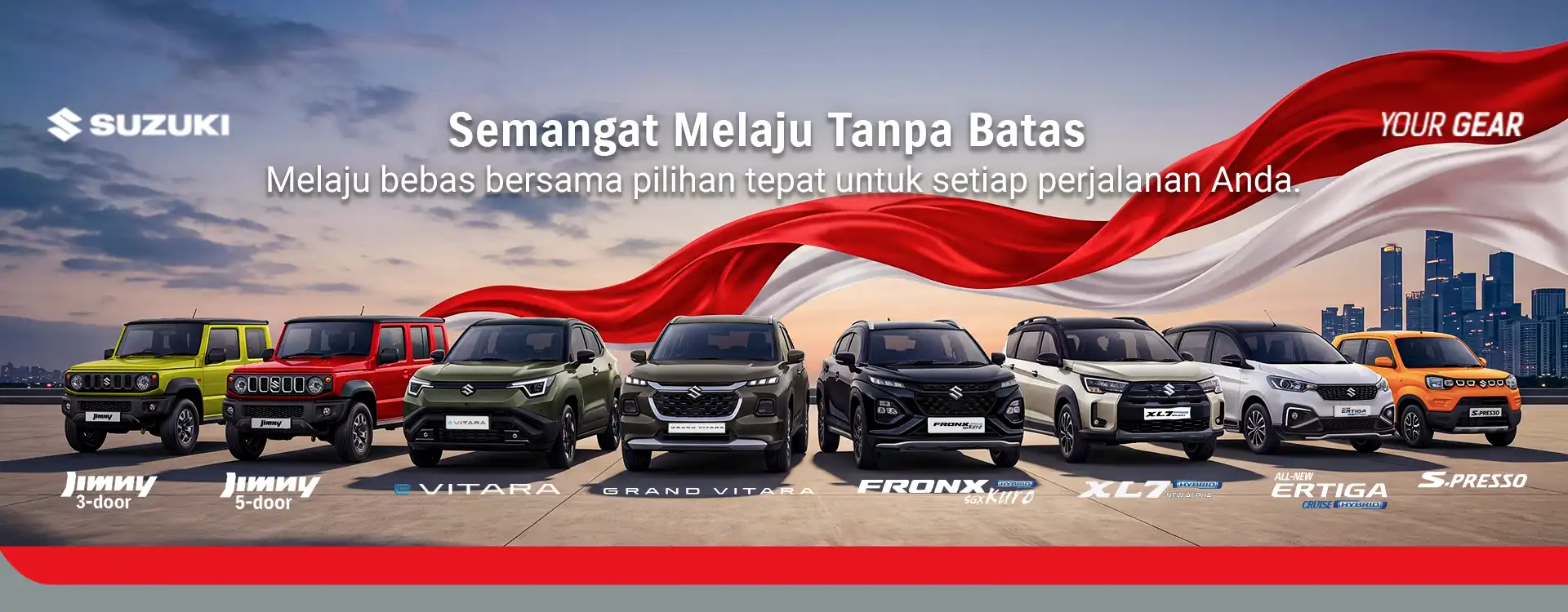 BANNER WEB AGUSTUS 2026